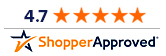 Customer Reviews