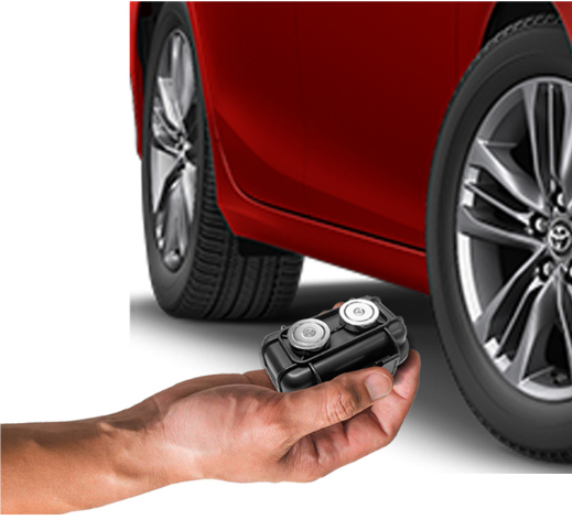 Family1st GPS Tracking Devices | GPS Trackers | Tracking Devices
