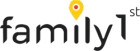Family1st